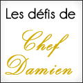 Logo_rhubarbe_défi_chef_damien